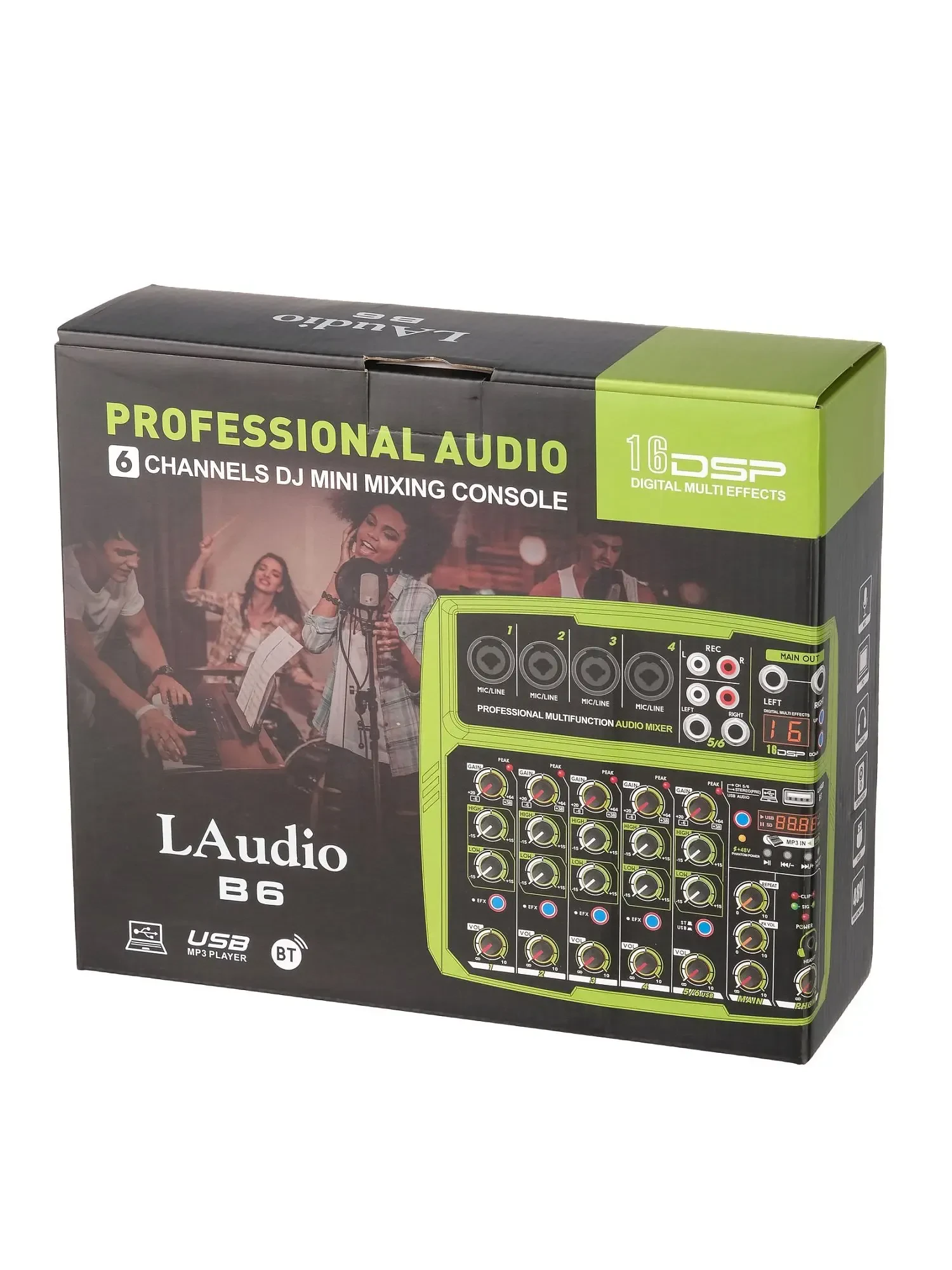 Изображение №4