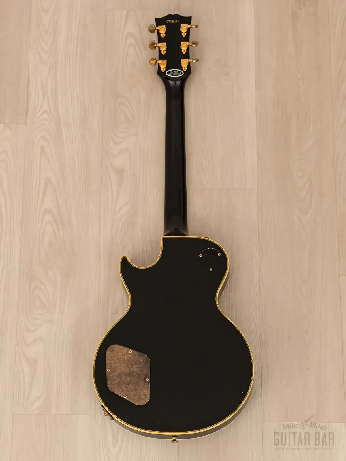 Изображение №10