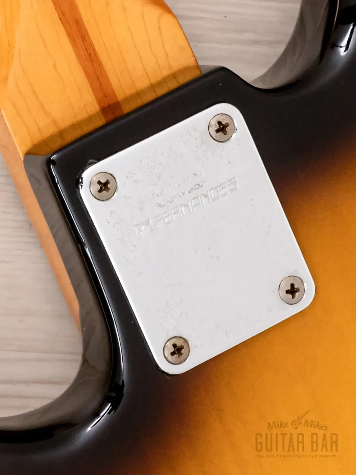 Изображение №15