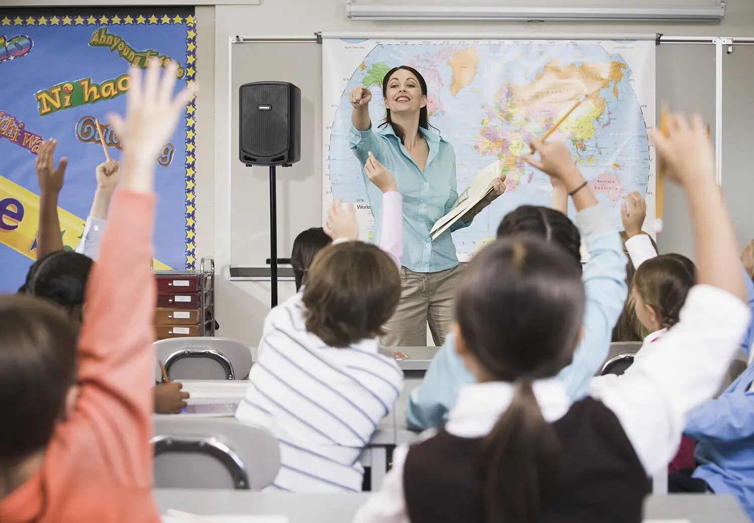 Изображение №8