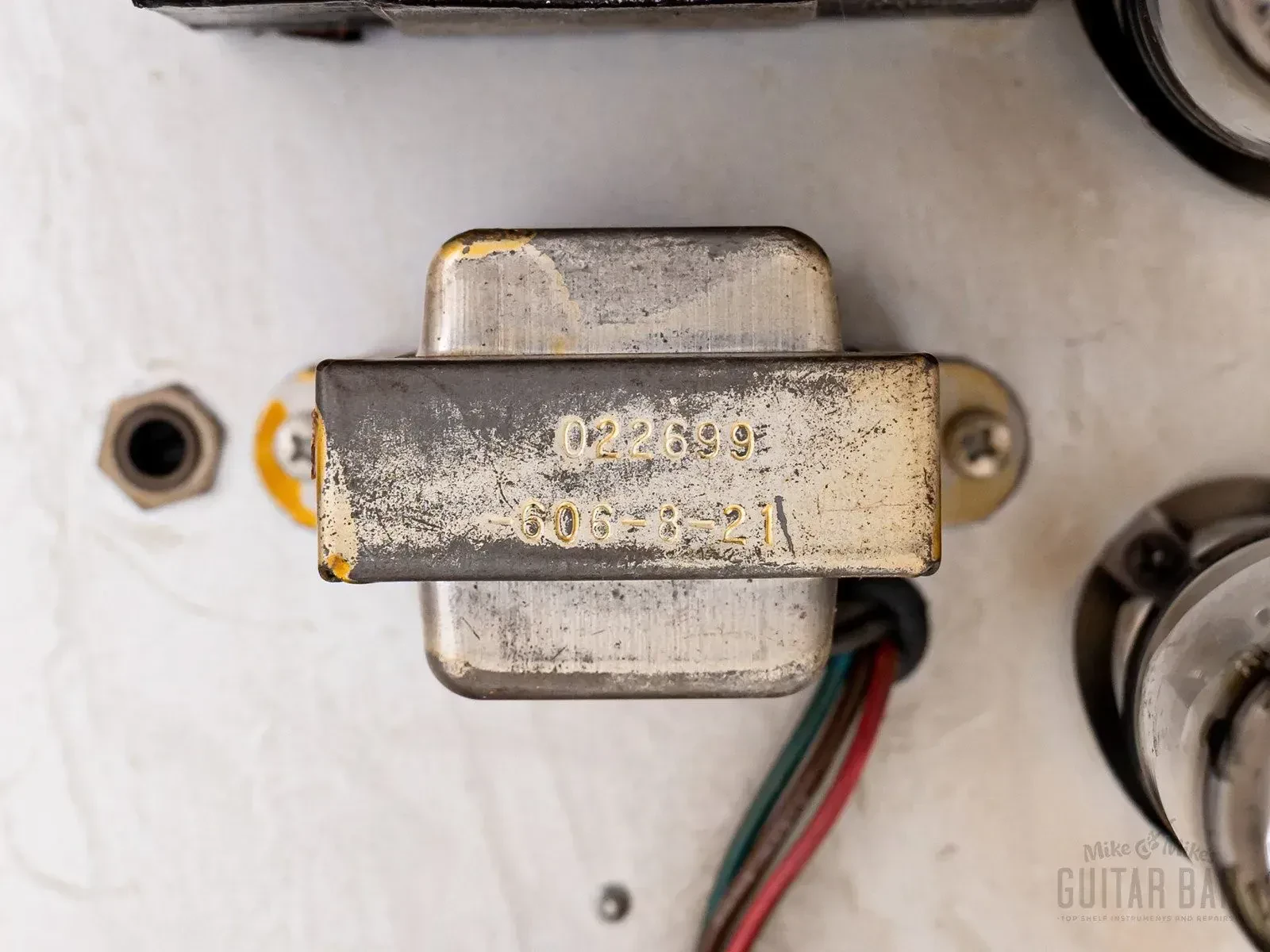 Изображение №18