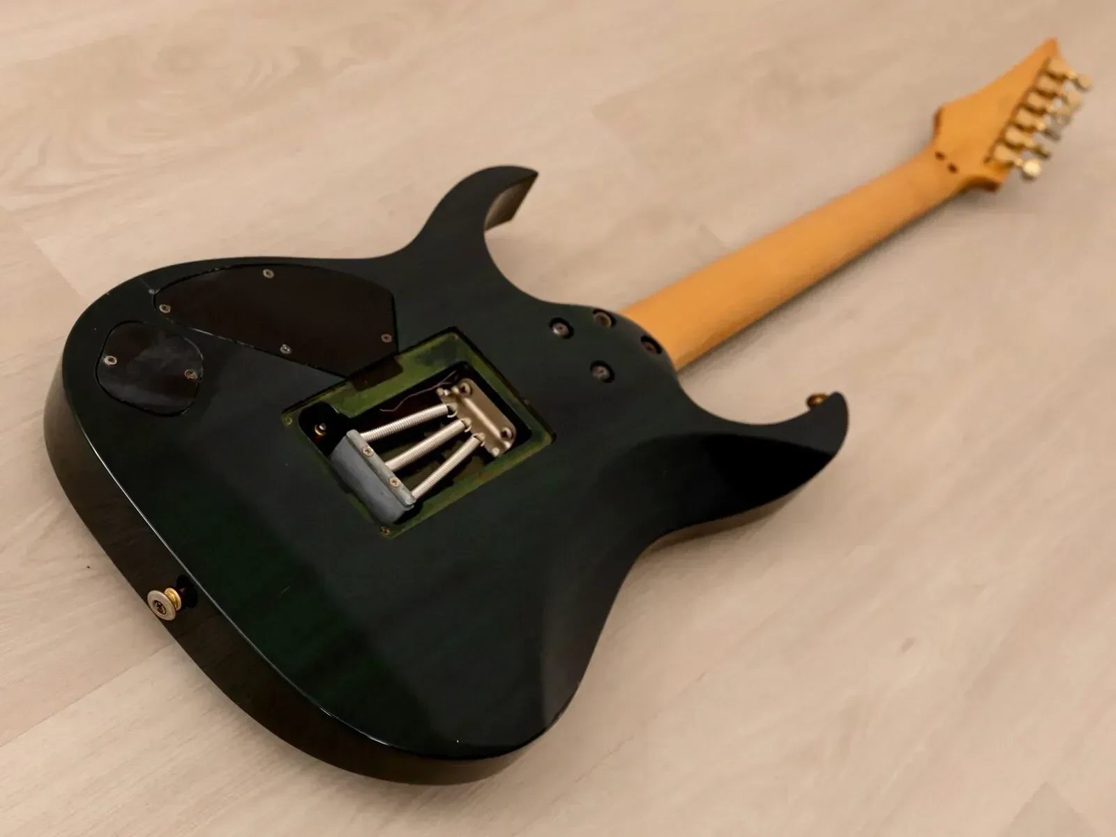 Изображение №13