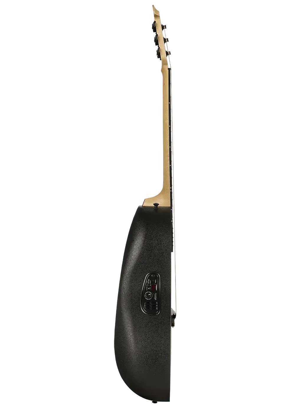 Изображение №6