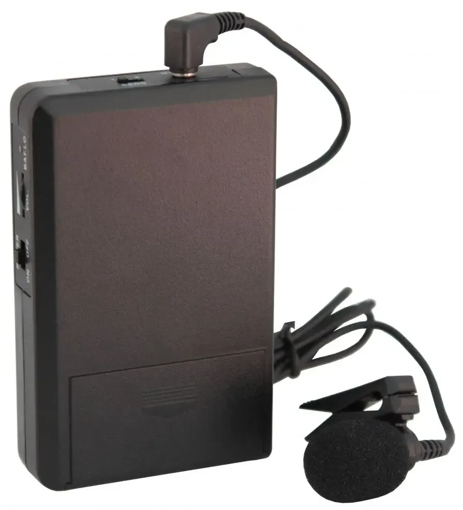 Передатчик системы гида Proaudio MS-200T