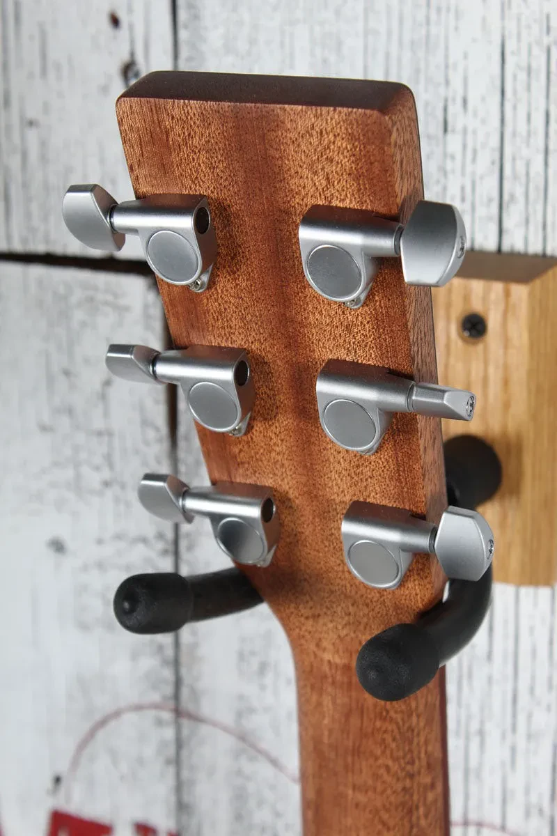 Изображение №16