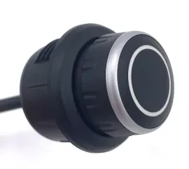 Pioneer CA-ROT-UNI.002 Universal-Drehtaster direktem Dreheingang/-anschluss