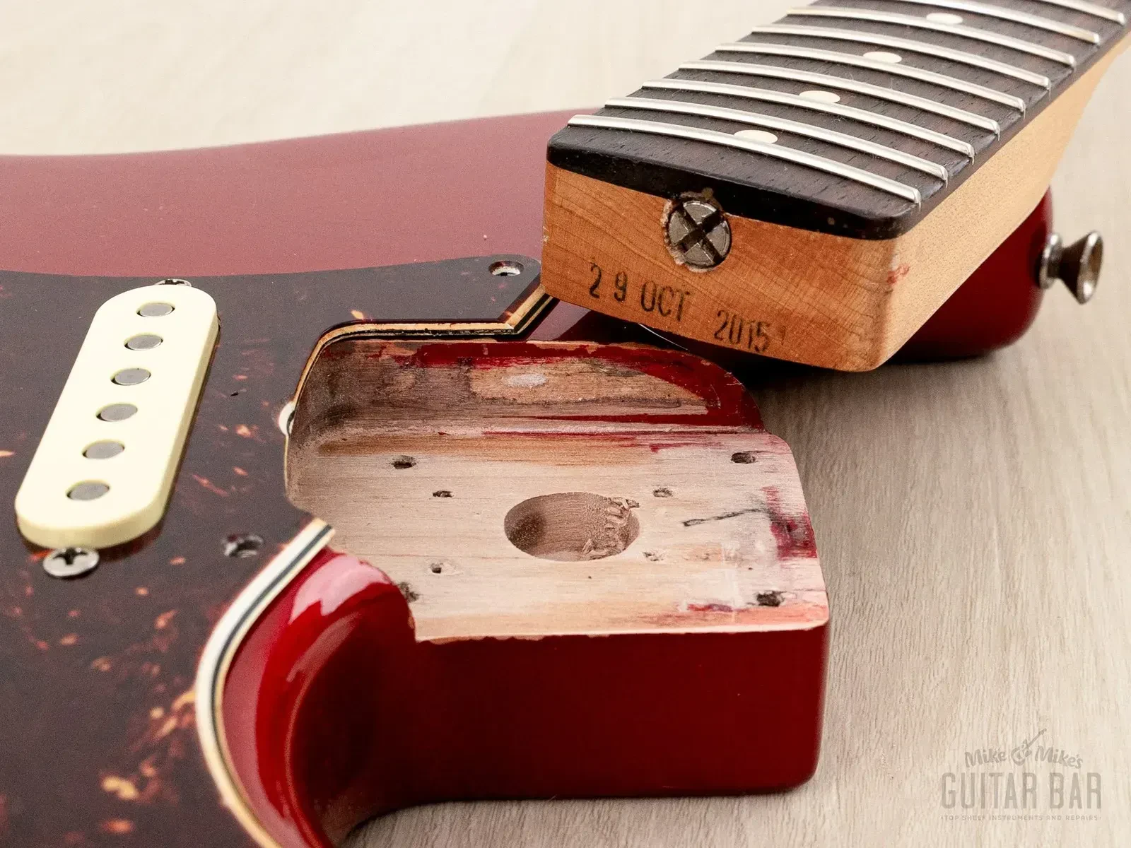 Изображение №16