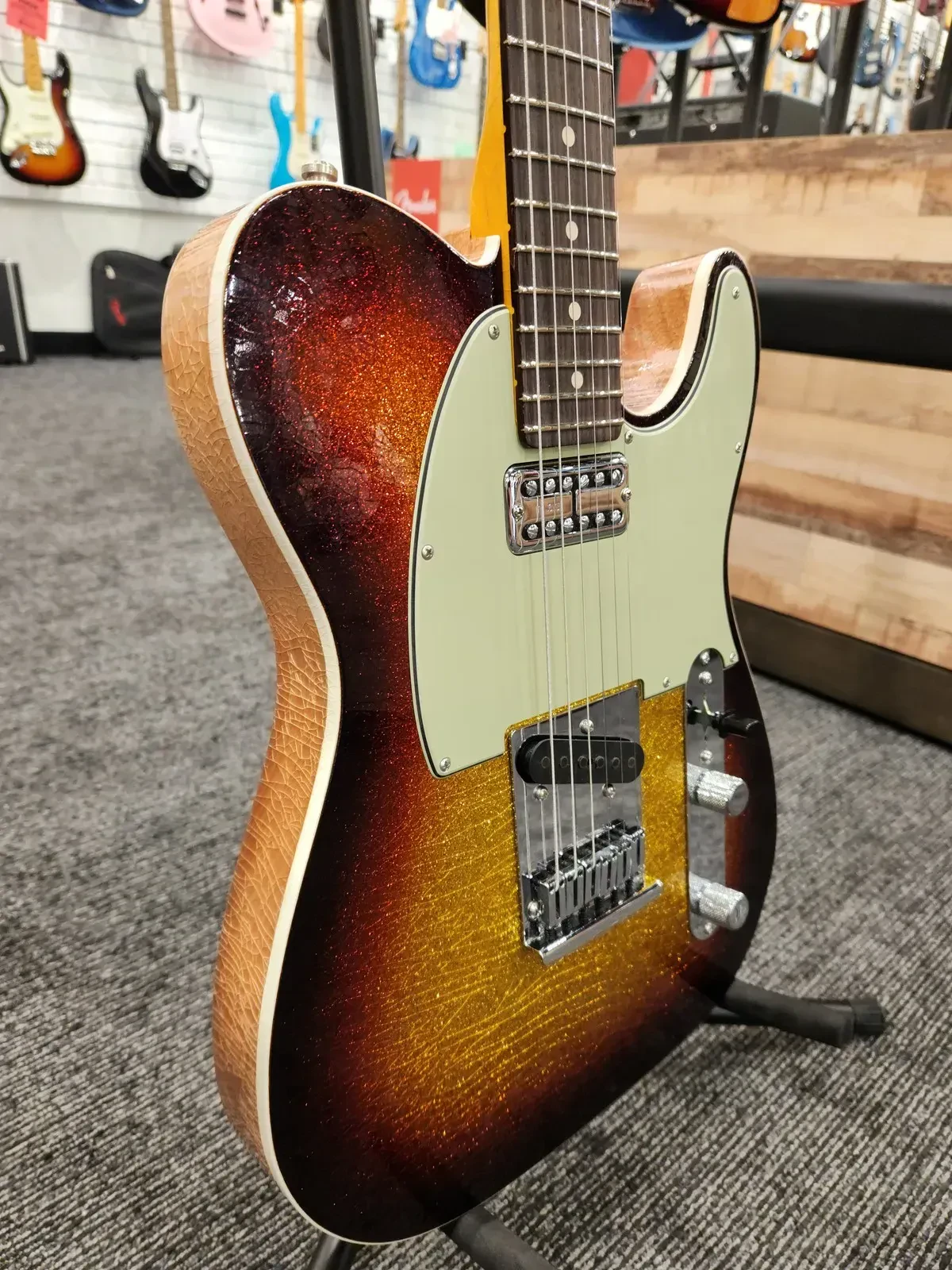 Изображение №4