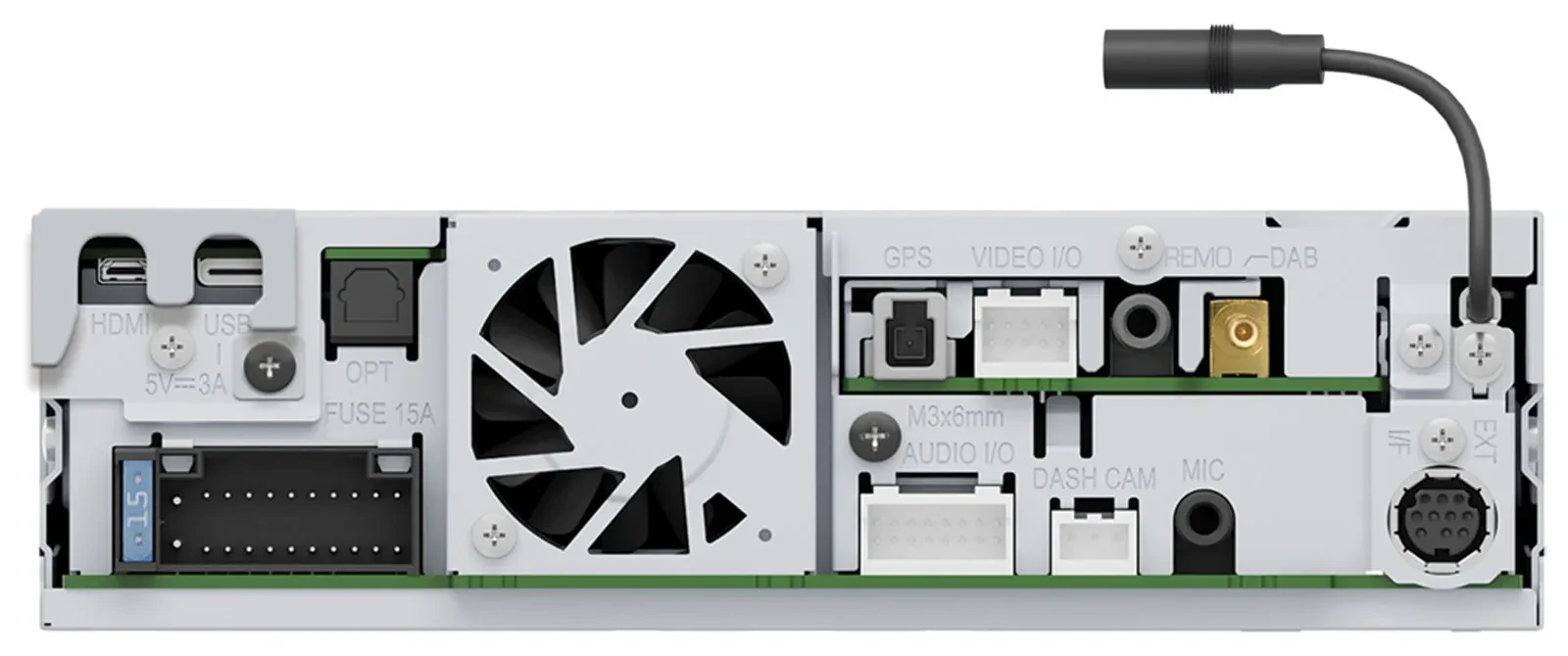 Изображение №6