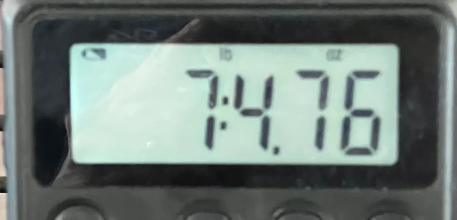 Изображение №9