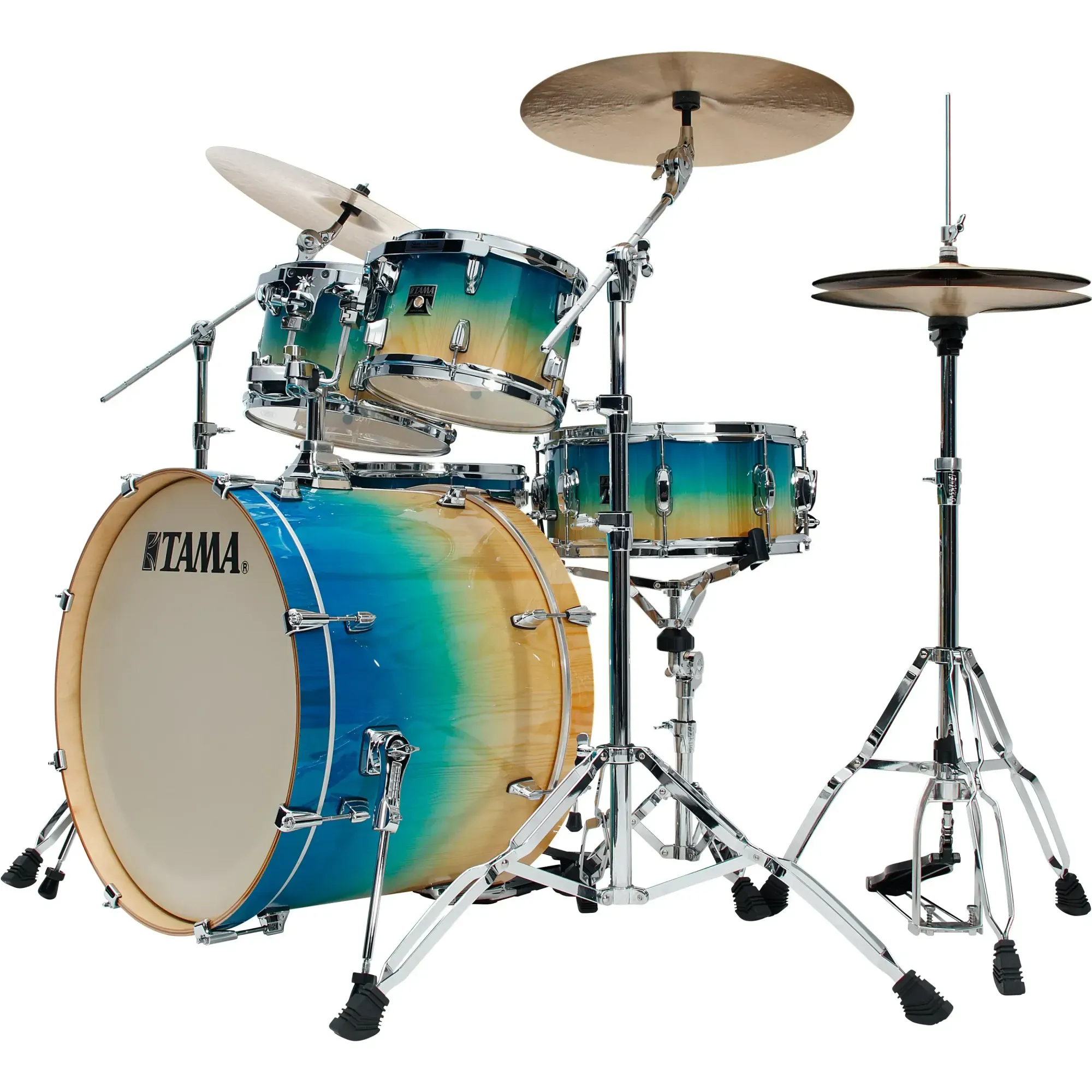 Изображение №2