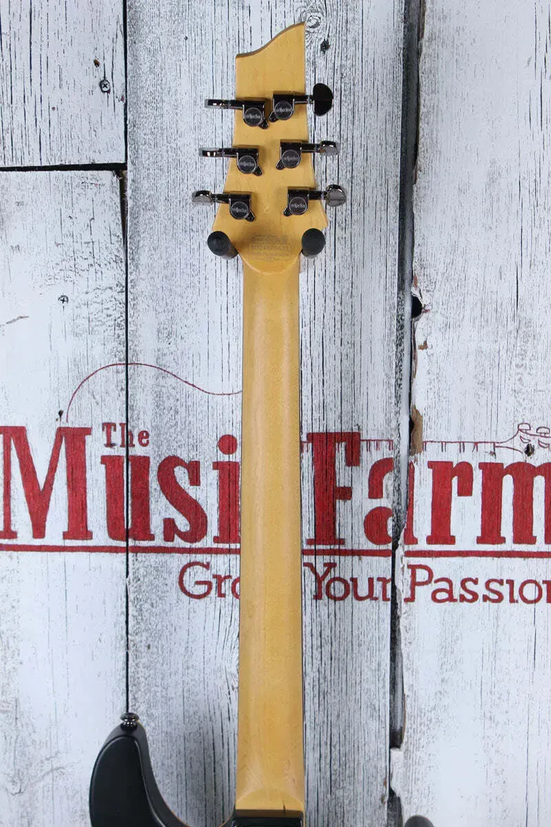 Изображение №12