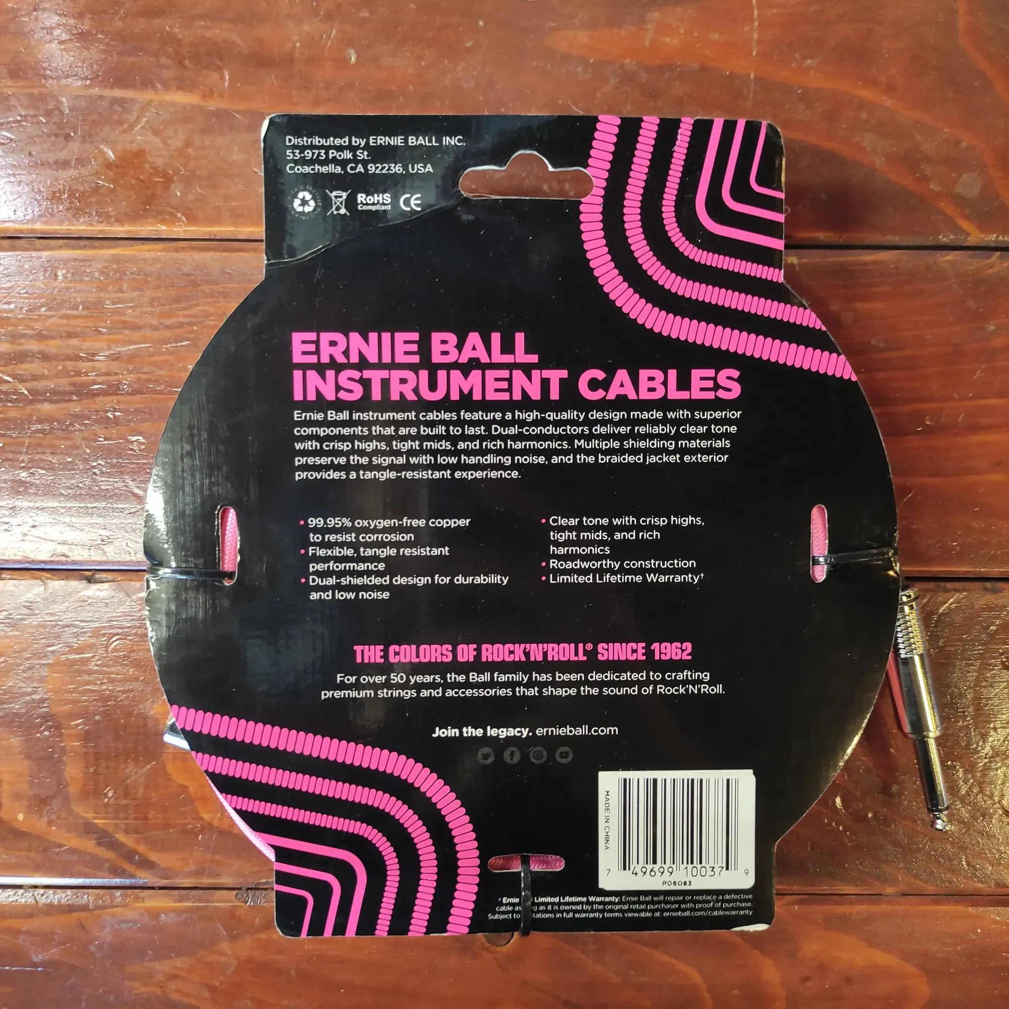 Изображение №8