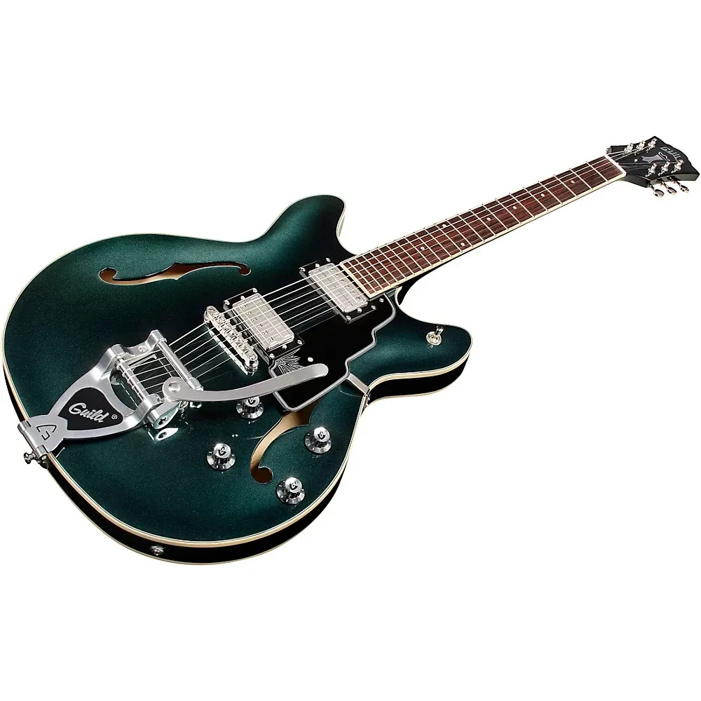 Изображение №7