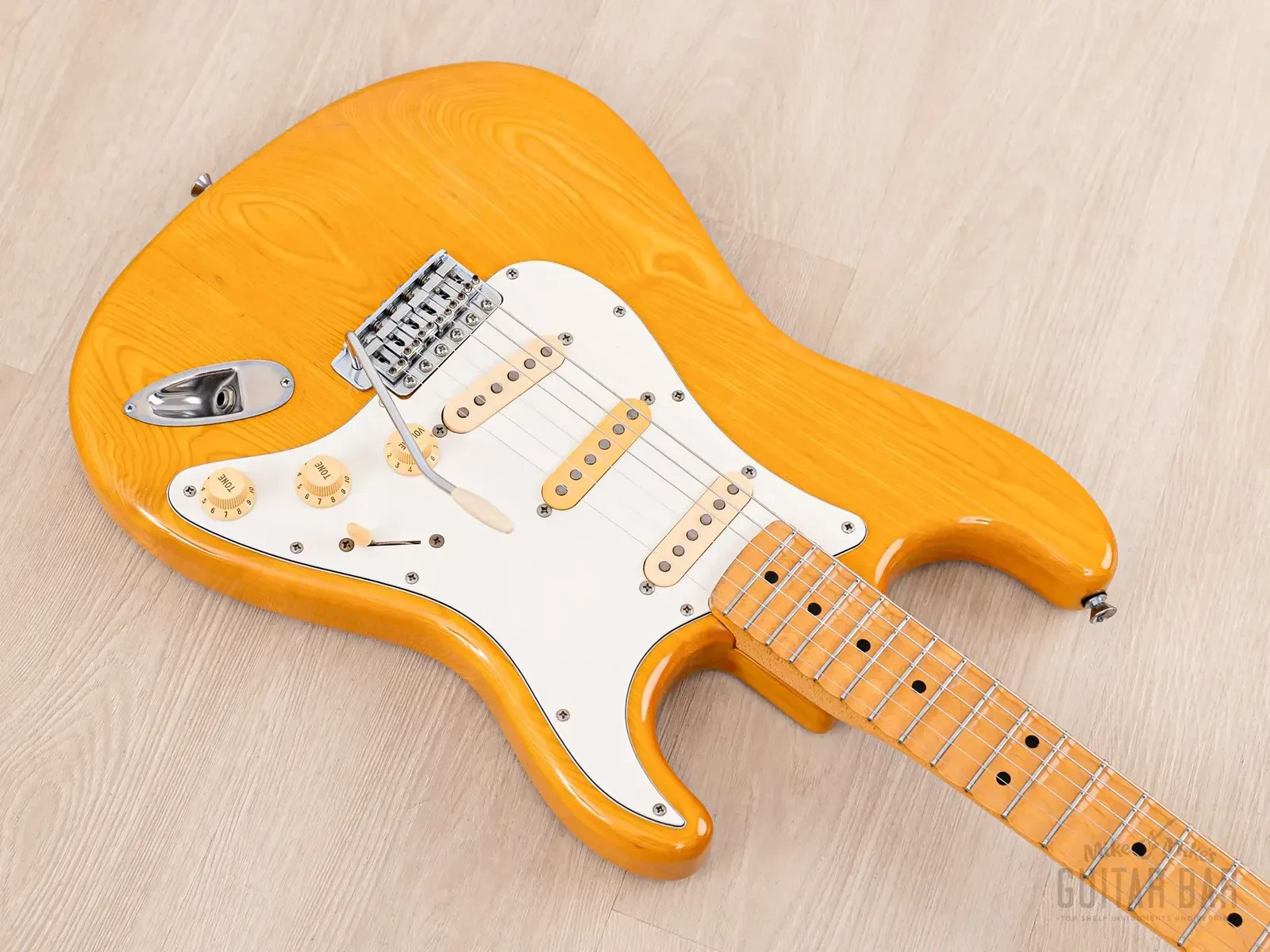 Изображение №3