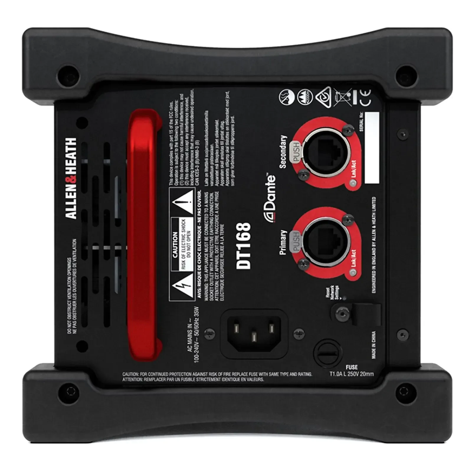 Изображение №4