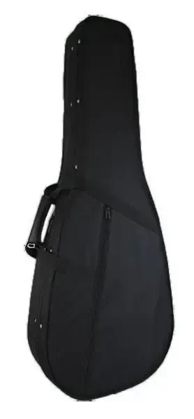 Чехол для акустической гитары Mirra GC-P139