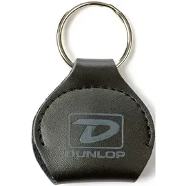Чехол-брелок для медиаторов Dunlop 5201SI