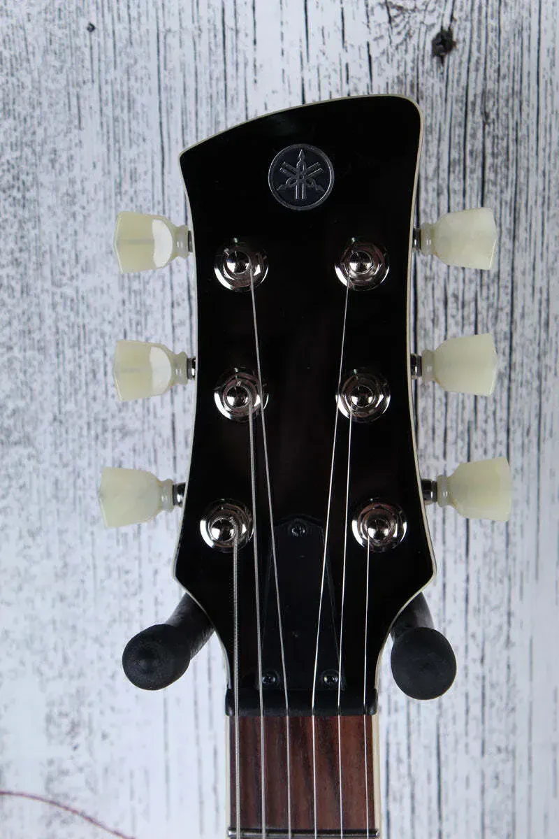 Изображение №11