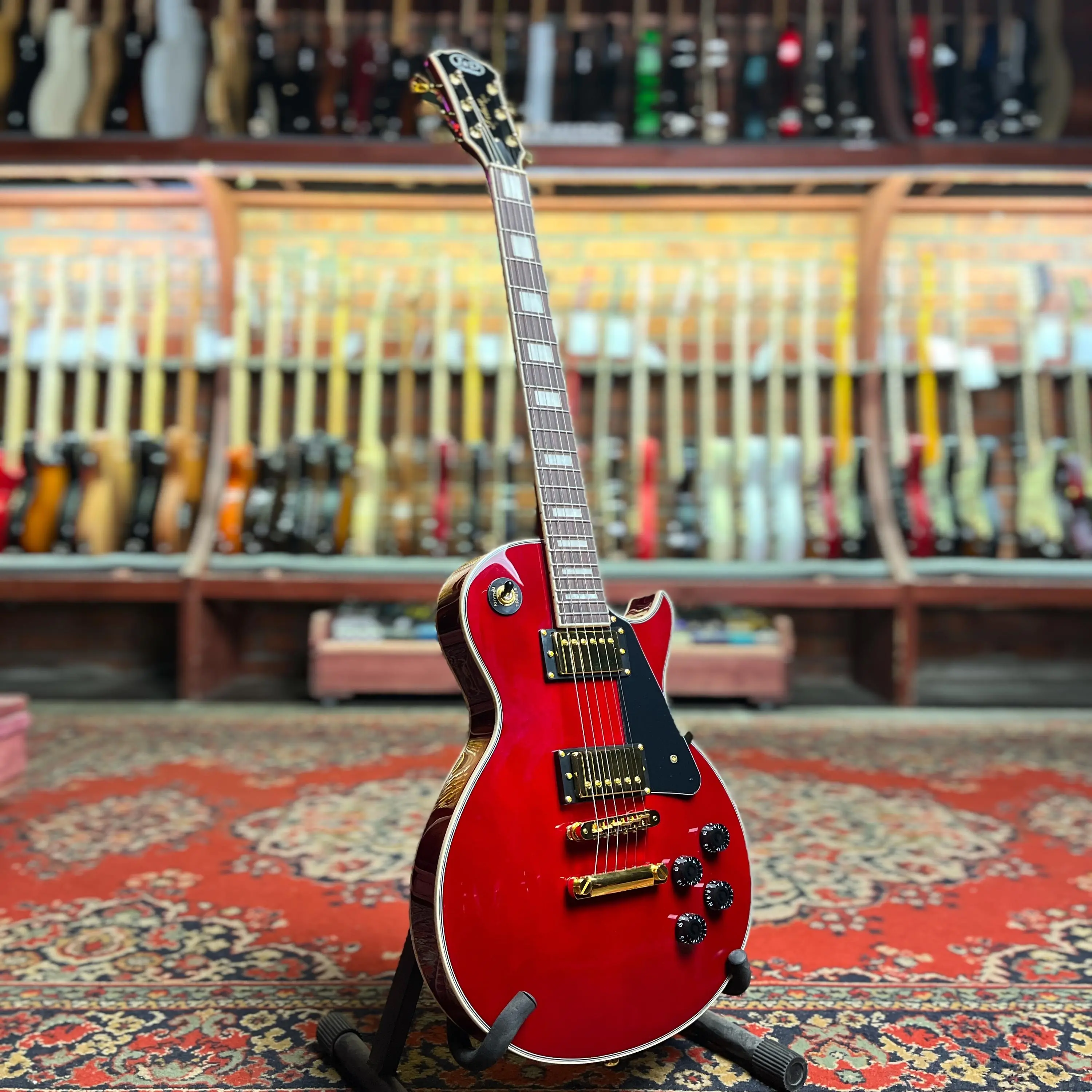 Изображение №6