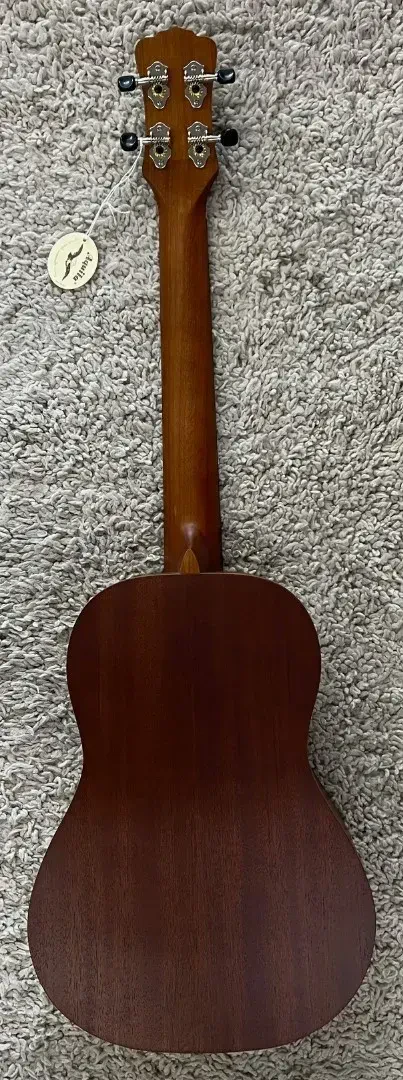 Изображение №7