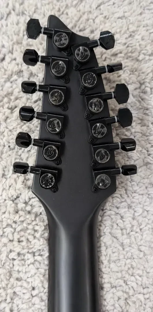 Изображение №7