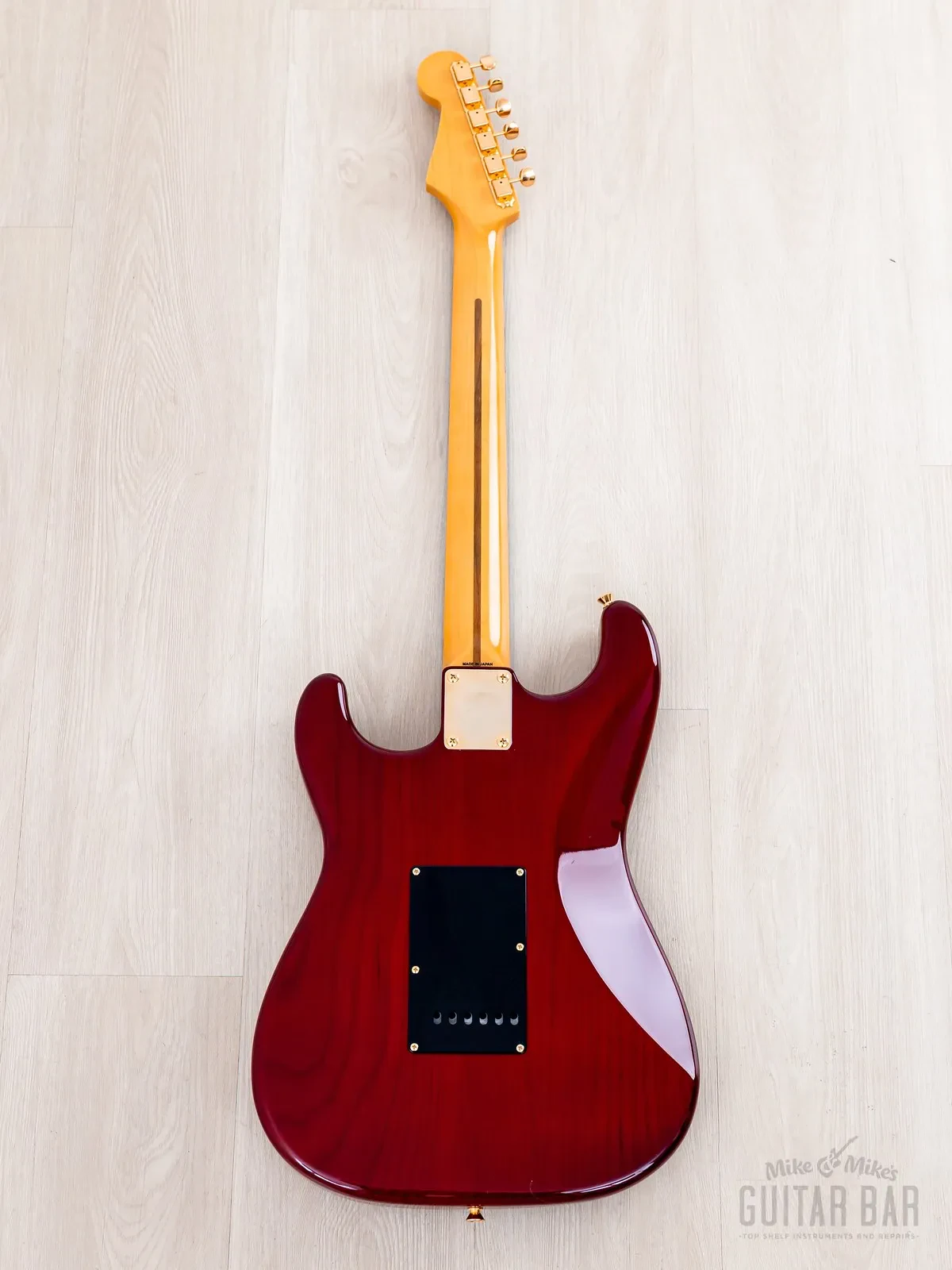 Изображение №3