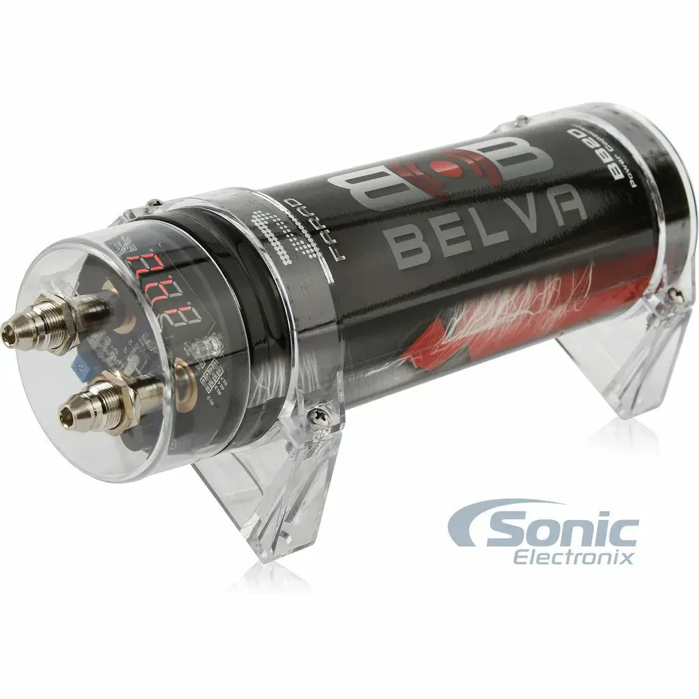 Изображение №3