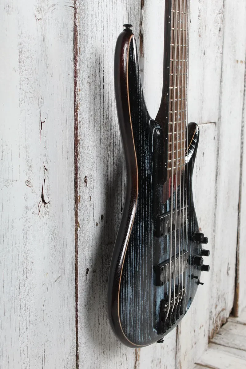 Изображение №10