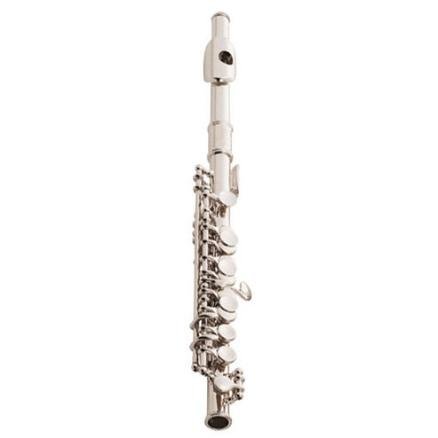 Флейта BRAHNER PF-700S
