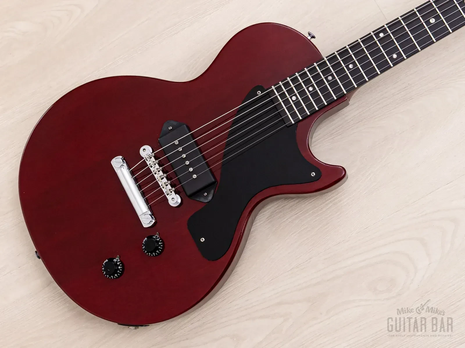 Изображение №2