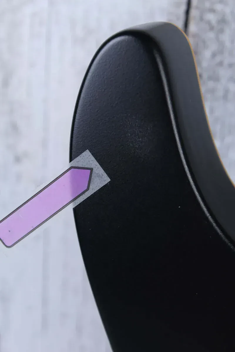 Изображение №9