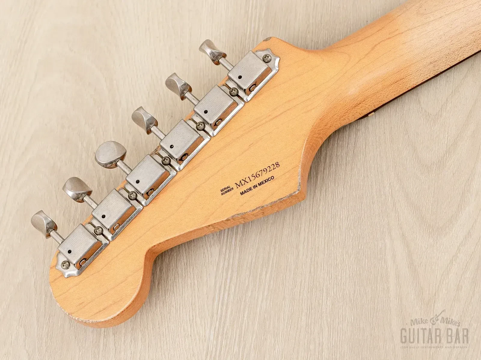 Изображение №15