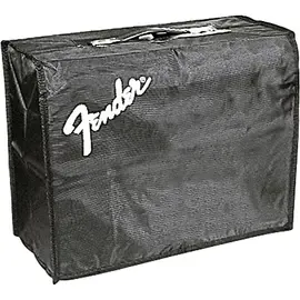 Чехол для комбоусилителя Fender Hot Rod DeVille 212 Speaker Cabinet Cover