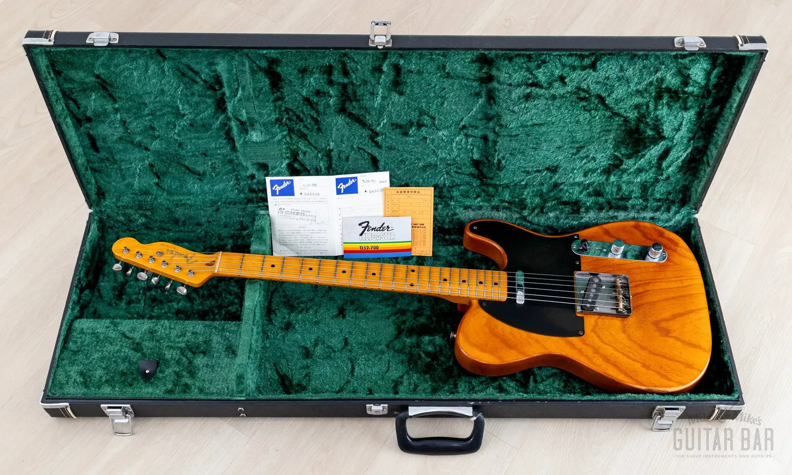 Изображение №22