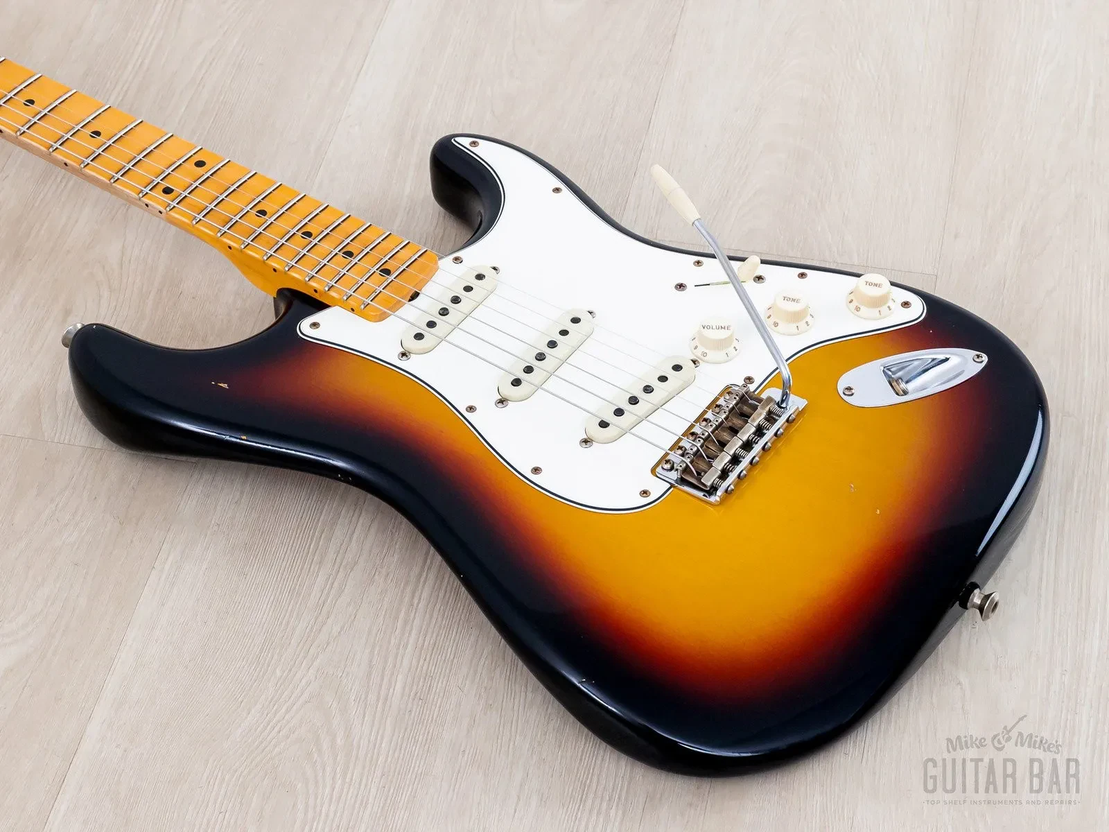 Изображение №7