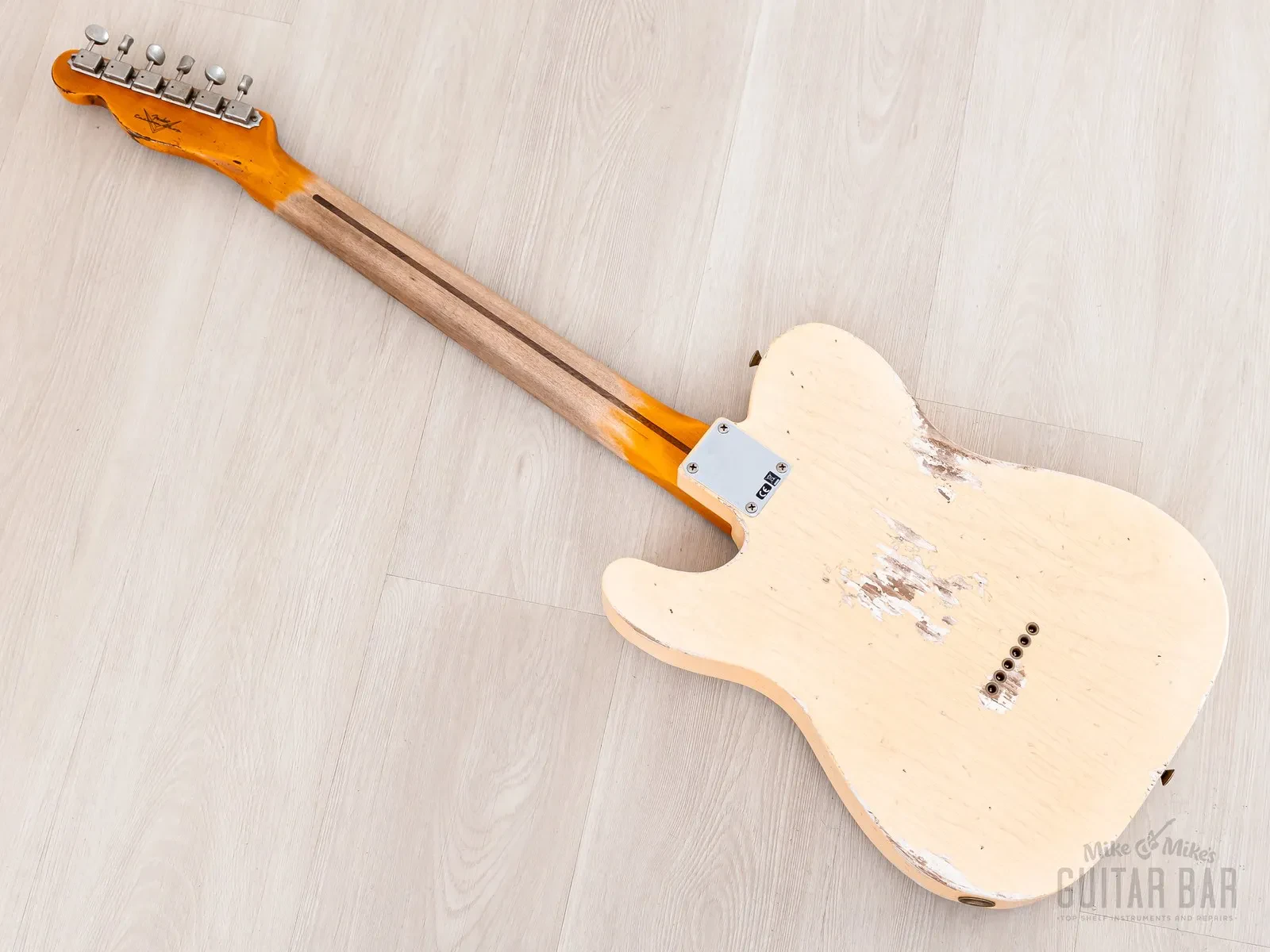 Изображение №13