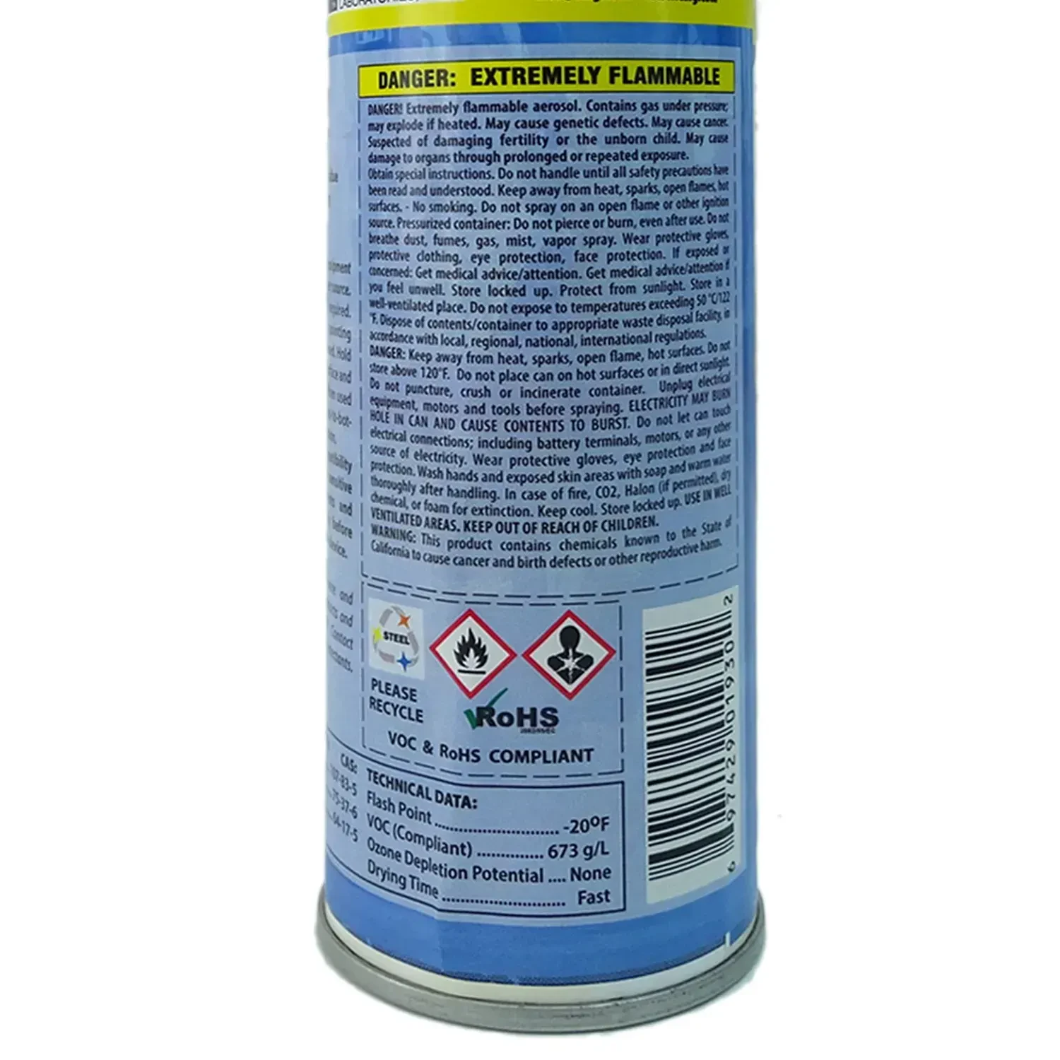 Изображение №5