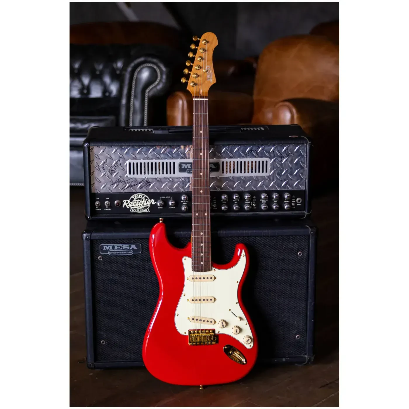 Изображение №24