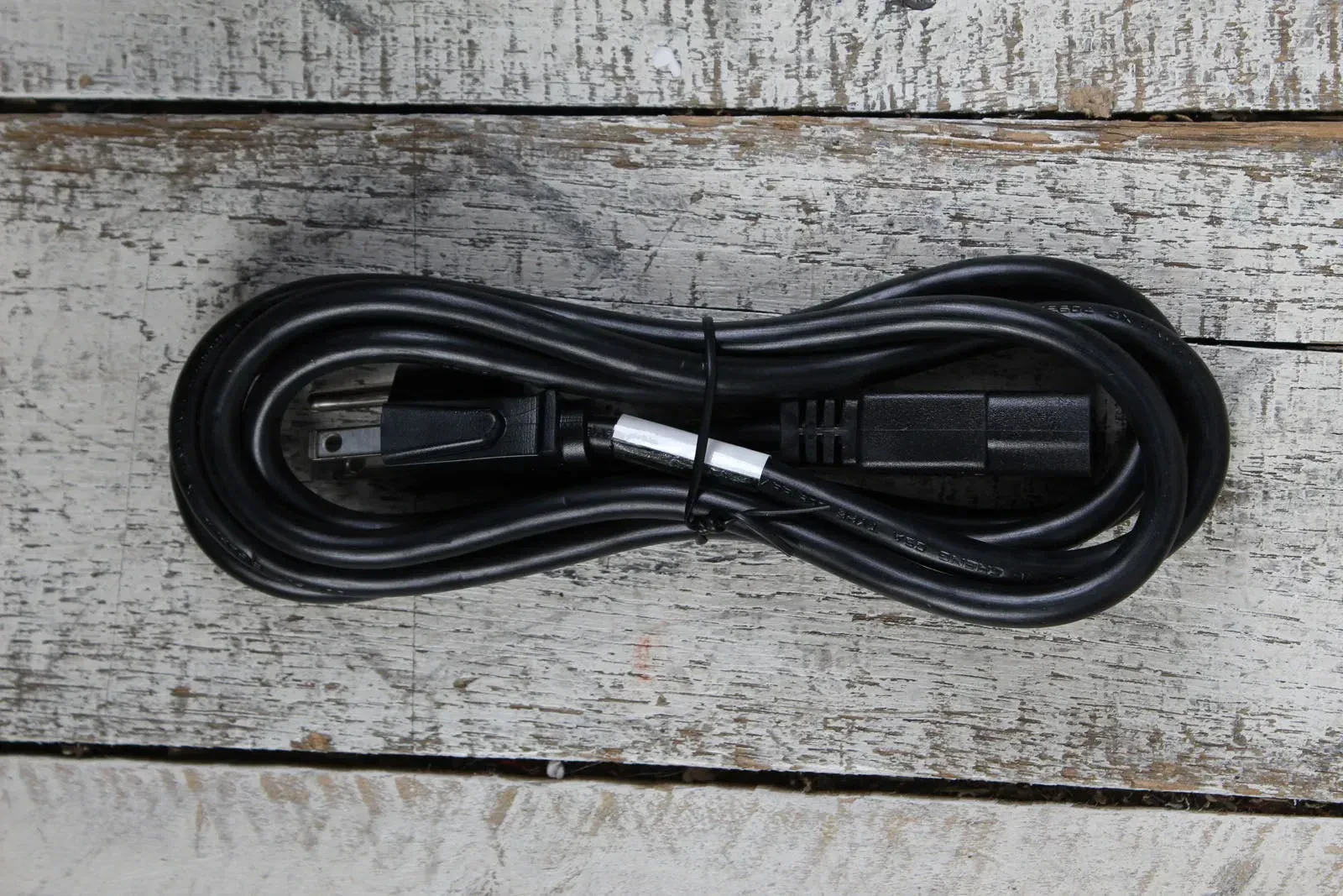 Изображение №11