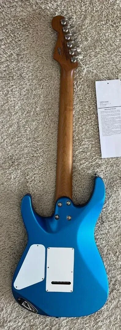 Изображение №8