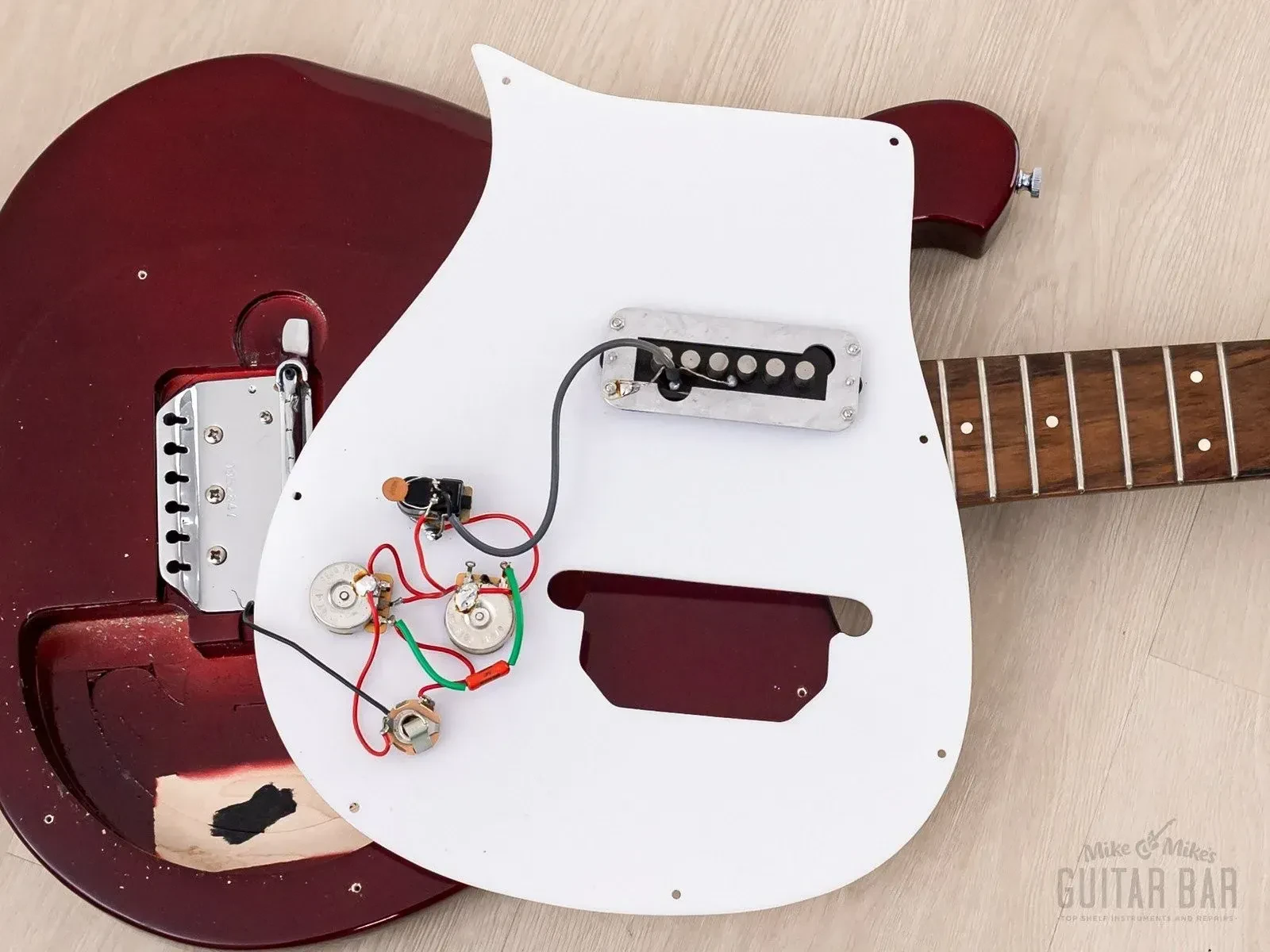 Изображение №16