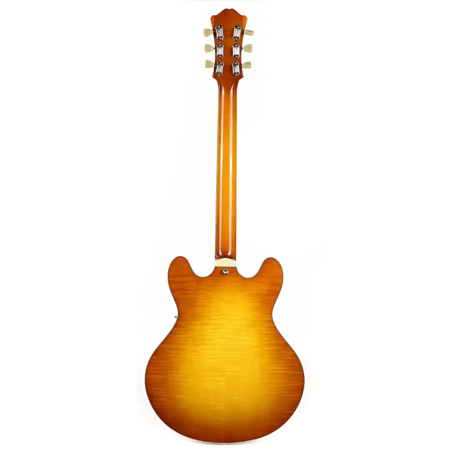 Изображение №3