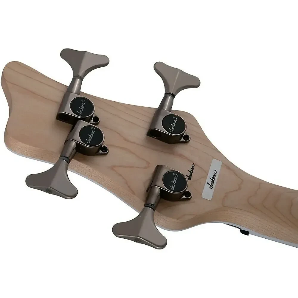 Изображение №8