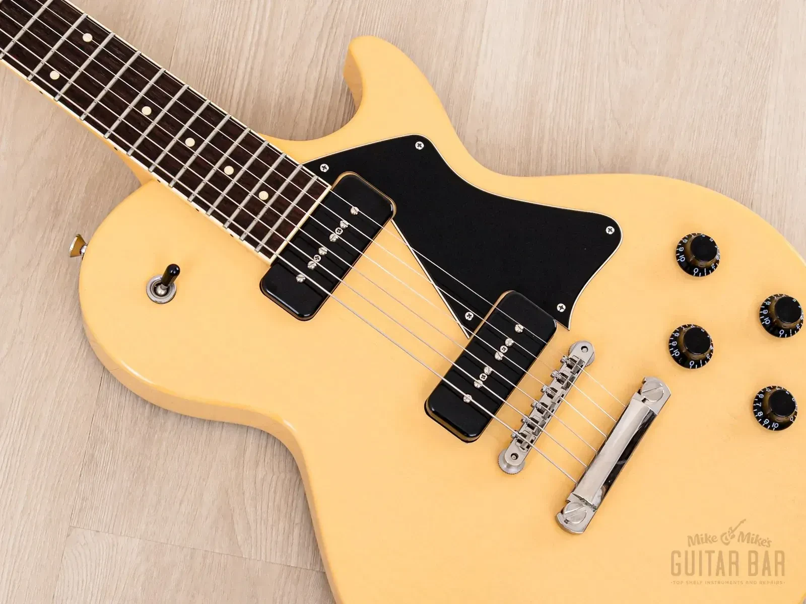 Изображение №7