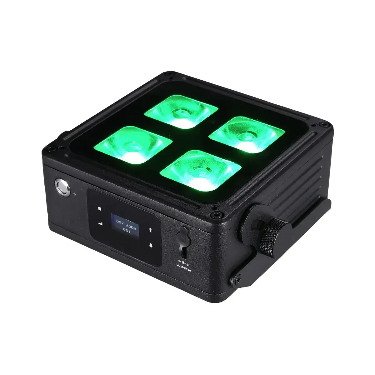 Изображение №6