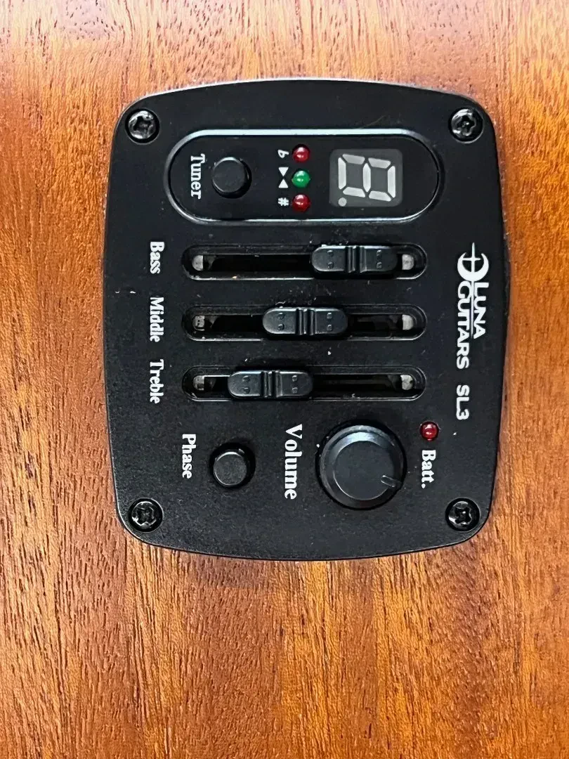 Изображение №9