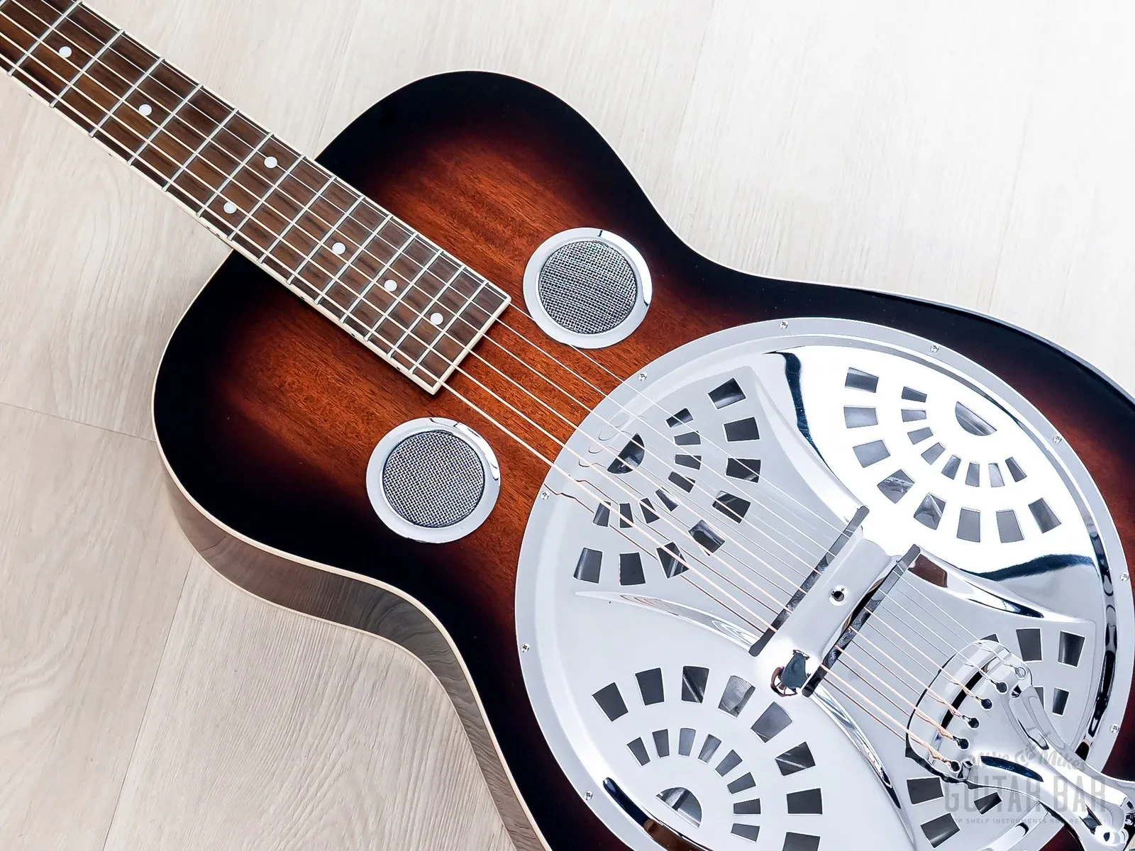 Изображение №7