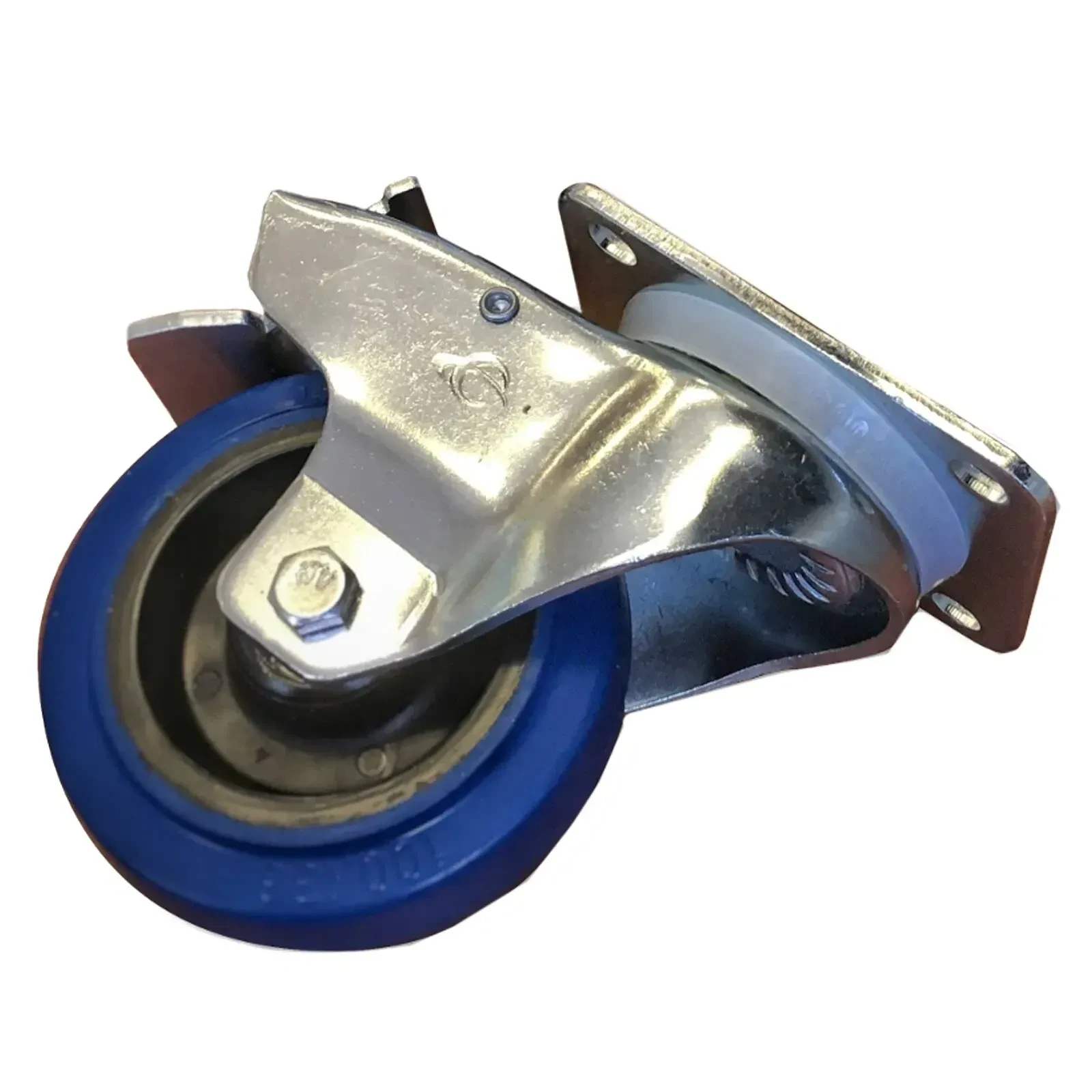 Изображение №2