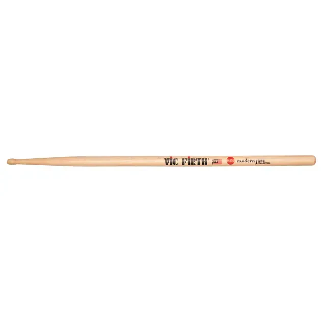 Барабанные палочки Vic Firth MJC3